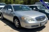 2009 Buick Lucerne CXL