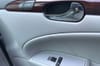 18 thumbnail image of  2009 Buick Lucerne CXL
