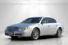 7 thumbnail image of  2009 Buick Lucerne CXL