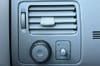 27 thumbnail image of  2009 Buick Lucerne CXL