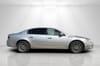 2 thumbnail image of  2009 Buick Lucerne CXL