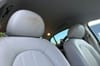17 thumbnail image of  2009 Buick Lucerne CXL