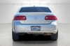4 thumbnail image of  2009 Buick Lucerne CXL