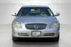 8 thumbnail image of  2009 Buick Lucerne CXL