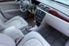 16 thumbnail image of  2009 Buick Lucerne CXL