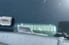 3 thumbnail image of  2009 Buick Lucerne CXL