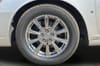 28 thumbnail image of  2009 Buick Lucerne CXL