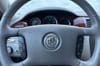 22 thumbnail image of  2009 Buick Lucerne CXL