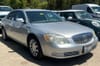 2 thumbnail image of  2009 Buick Lucerne CXL