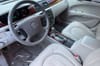 9 thumbnail image of  2009 Buick Lucerne CXL