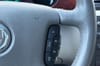 24 thumbnail image of  2009 Buick Lucerne CXL