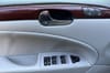 10 thumbnail image of  2009 Buick Lucerne CXL