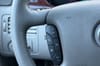 23 thumbnail image of  2009 Buick Lucerne CXL
