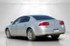 5 thumbnail image of  2009 Buick Lucerne CXL