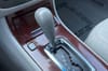 21 thumbnail image of  2009 Buick Lucerne CXL