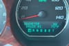 26 thumbnail image of  2009 Buick Lucerne CXL