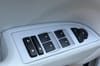 11 thumbnail image of  2009 Buick Lucerne CXL