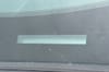 3 thumbnail image of  2009 Toyota Venza Base