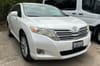 2 thumbnail image of  2009 Toyota Venza Base