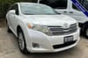 2009 Toyota Venza Base