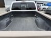 8 imagen en miniatura de 2012 Ford F-250SD King Ranch