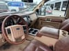 4 imagen en miniatura de 2012 Ford F-250SD King Ranch