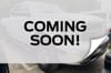 2012 Ram 1500 SLT