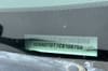 3 thumbnail image of  2012 Ram 1500 SLT