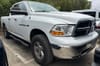 2 thumbnail image of  2012 Ram 1500 SLT