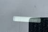 3 thumbnail image of  2013 BMW M5 Base
