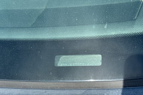 2013 Ford F-550SD XLT