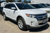 2 thumbnail image of  2014 Ford Edge SEL