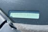 3 thumbnail image of  2014 Ford Explorer Base