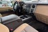 14 thumbnail image of  2014 Ford F-250SD XLT
