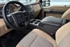 9 thumbnail image of  2014 Ford F-250SD XLT
