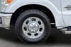 24 thumbnail image of  2014 Ford F-250SD XLT