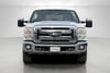 8 thumbnail image of  2014 Ford F-250SD XLT