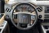 13 thumbnail image of  2014 Ford F-250SD XLT