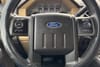 21 thumbnail image of  2014 Ford F-250SD XLT