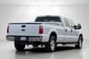 3 thumbnail image of  2014 Ford F-250SD XLT