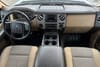12 thumbnail image of  2014 Ford F-250SD XLT