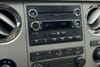 16 thumbnail image of  2014 Ford F-250SD XLT