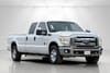 2014 Ford F-250SD XLT