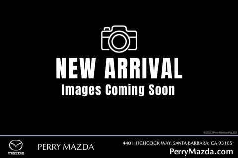 1 image of 2014 Mazda Mazda3 s Grand Touring