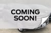2014 Mercedes-Benz GLK GLK 250