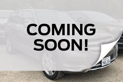 1 image of 2014 Mercedes-Benz GLK GLK 250
