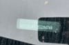 3 thumbnail image of  2014 Mercedes-Benz GLK GLK 250