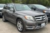 2 thumbnail image of  2014 Mercedes-Benz GLK GLK 250