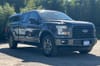 2 thumbnail image of  2015 Ford F-150 XLT