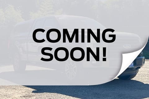 1 image of 2015 Ford F-150 XLT